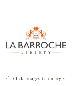 2019 Domaine la Barroche 'Liberty' Rhone Valley Southern Rhone