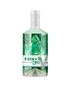 Romeos Gin V 750ml