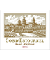 2015 Chateau Cos D'Estournel Saint-Estephe 2Eme Grand Cru Classe