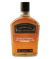 Engraved - Gentleman Jack with gift wrapping (750ml)