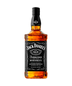 Jack Daniel&#x27;s Black Label Old No. 7 Tennessee Whiskey