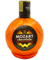 Mozart Chocolte Pumpkin Spice Cream Liqueur 750 All Natural Ingredients Gluten Free 34pf