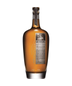 Masterson's Rye Whiskey 10 Year