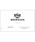 Morgan Metallico Unoaked Chardonnay - 750ml