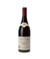 2020 Joseph Drouhin Beaune Greves Premier Cru 750ml