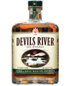 Devils River 90 Proof Rye Whiskey 750ml