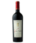 Van Ardi Red Wine Estate Bottled Armenia 2019