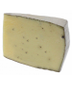 Sottocenere al Tartufo - Cheese NV (8oz)