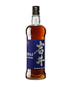 Mars Iwai - Japanese Whisky (750ml)