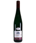 2019 Dr. Loosen Riesling Dry Red Slate 750ml
