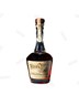 Fox & Oden Double Oaked Straight Bourbon Whisky 750ML
