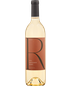 2022 Buy Redland Ranch Reserve Sauvignon Blanc Wine Online