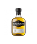 Balblair Scotch Single Malt American Oak 12 yr 750ml