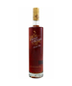 Sweet Carolina Sweet Tea Vodka 750ml