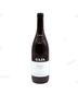 2019 Gaja Barbaresco Magnum 1.5 L