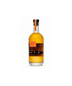 Hiatus Tequila Anejo - 750ML