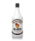 Malibu Black Rum 1.75Lt