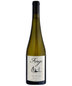 Forge Cellars - Peach Orchard Riesling (750ml)
