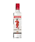 Beefeater 200