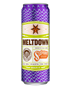 Sixpoint Meltdown HIPA