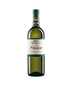 ColleMassari Vermentino Melacce - 750ML