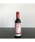 Dolin Vermouth de Chambery Rouge 375ML
