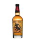 Root Out Root Beer Whiskey 750ml