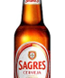 Sagres Branca Cerveja