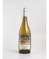 White "Estival" - Wine Authorities - Shipping