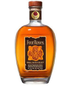 Four Roses Small Batch Select"> <meta property="og:locale" content="en_US