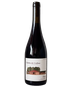 2021 Estacion Yumbel Pais &#8216;Quinta De Unihue' 750ml