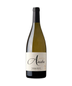 2021 Anaba Sonoma Turbine White Blend