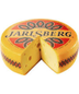 Jarlsberg Original Cheese