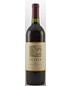 1997 Seavey Cabernet