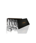 Glencairn - Whisky Glass (Quad Gift Pack)