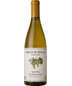 Grgich Hills Chardonnay 750ml