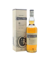 Cragganmore 12 Year Old Single Malt Scotch 750ml