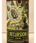 Bottle Logic Brewing "Recursion" India Pale Ale 16oz can - Anaheim, CA