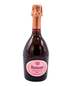 NV Ruinart Champagne Brut Rose 375ml