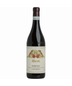 2020 Vietti Barolo Lazzarito Organic 750ml