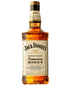 Miel de Jack Daniel | Comprar Miel de Jack Daniel's | Tienda de licores de calidad