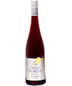 Cupcake Lighthearted Pinot Noir NV 750ml