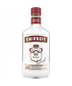 Smirnoff - No. 21 Vodka (375ml)