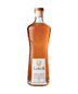 Lobos 1707 Extra Anejo Tequila 750ml | Liquorama Fine Wine & Spirits