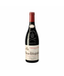 Vieux Telegraphe Red 750ml | The Savory Grape