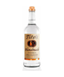 Tito's Vodka (750ml)