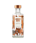 Absolut Vodka Elyx 1LT