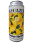 Skygazer Brewing - Summer Shandy (4 pack 16oz cans)