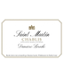 2022 Domaine Laroche - Chablis St.-Martin (750ml)