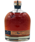 Redemption Pre-Prohibition Whiskey Revival Rye Aged 10 Years